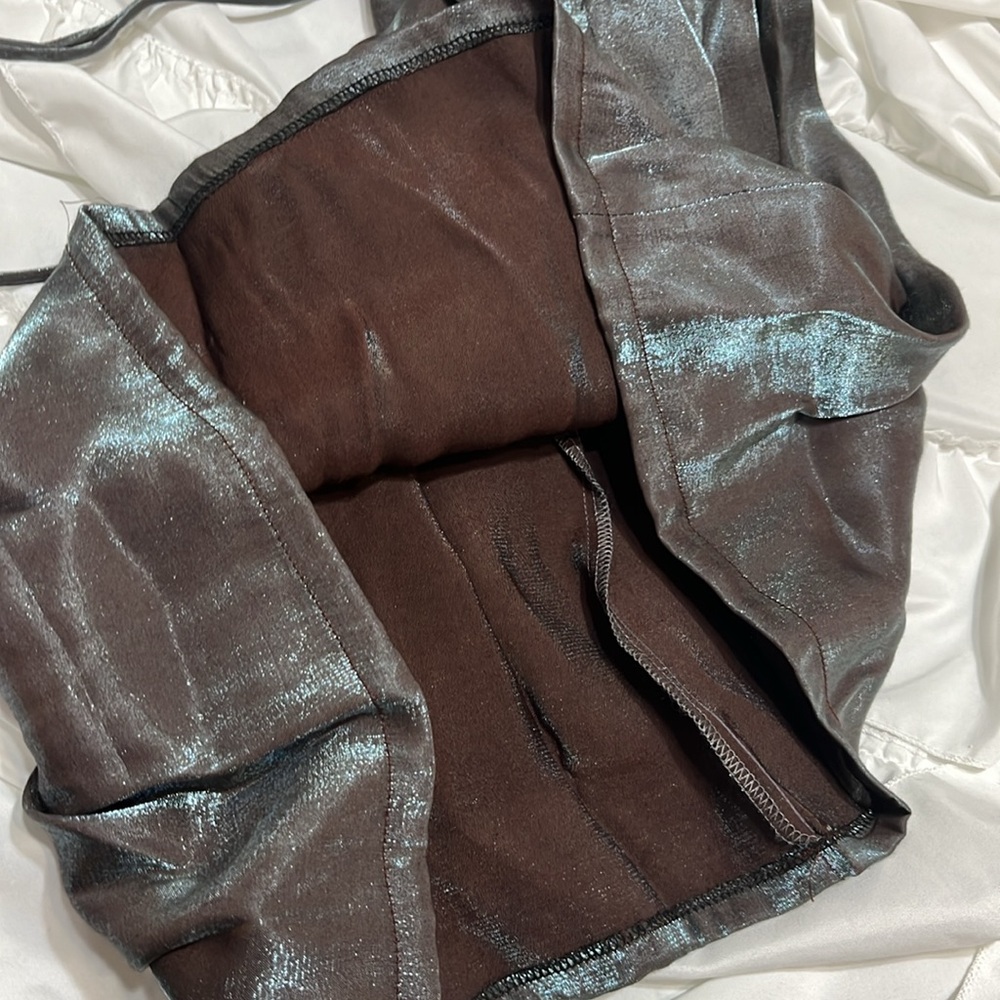 Mini Dress - Picture 5 of 5